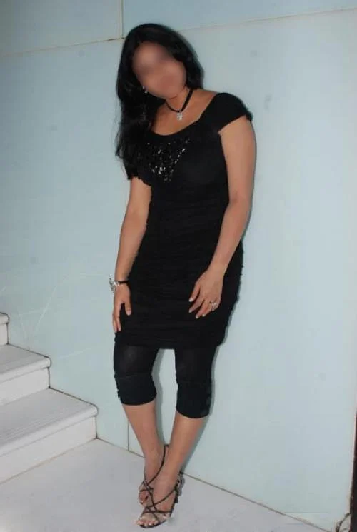 Call Girls Tumkur